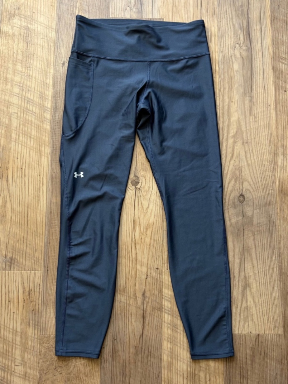Women's Under Armour Compression Leggings